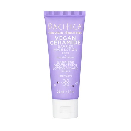Pacifica Beauty: New Items Added + 30% OFF Last Call