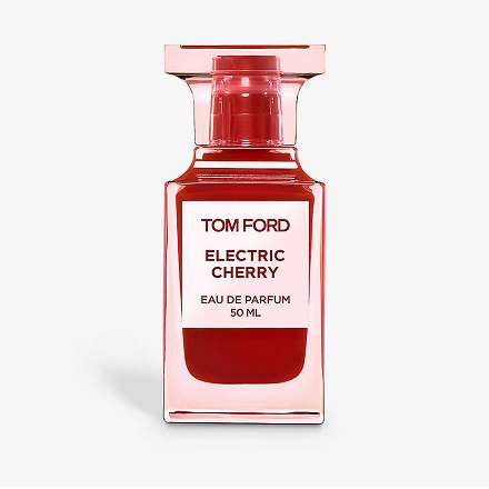 Selfridges: What's Big in Beauty for 2023? shop Exclusive Beauty by GUCCI TOM FORD ISAMAYA BEAUTY