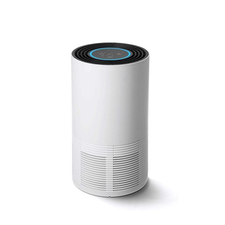 Newegg.com: Up to 59% OFF Home Living, Fitness & More, Shop Dyson DJI Dowinx