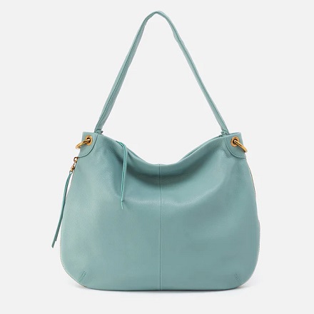 HOBO Bags: New Arrivals + Free Shipping over $175 Shop the Fern Collection