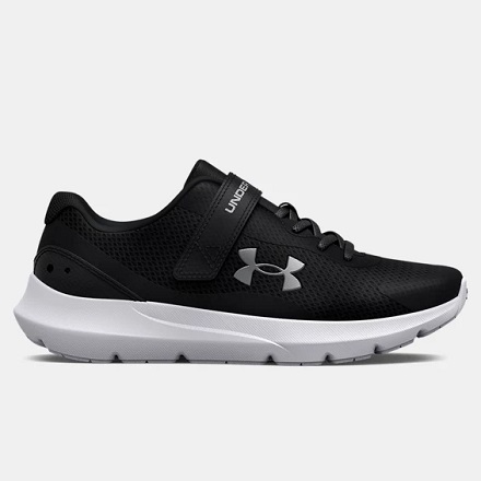 Under Armour CA: Shop Shoes under $50, Athletic Clothing Under $25