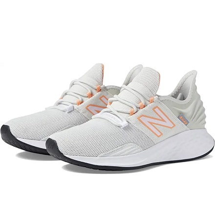 Zappos: Sneakers Boots and Outerwear Up to 60% OFF shop Columbia New Balance and more