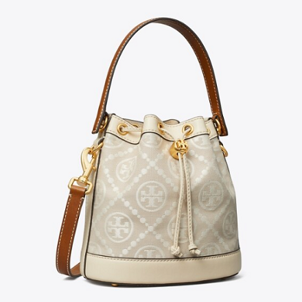 Tory Burch: Take 15% OFF w/ $200 First Purchase When You Sign Up for Emails