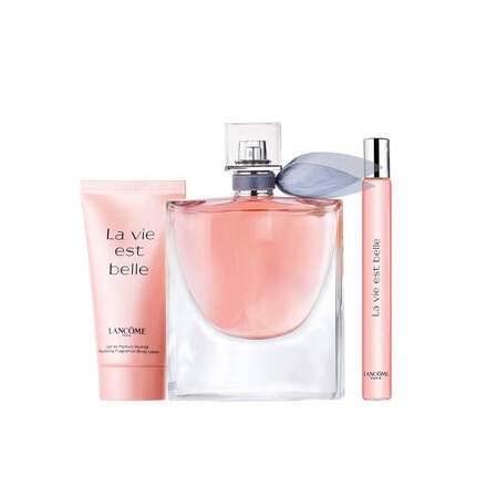 Lancome: New Items Added! Up to 50% OFF Last Chance Sets