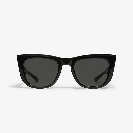 Selfridges: Exclusive All Eyes on Maison Margiela x Gentle Monster