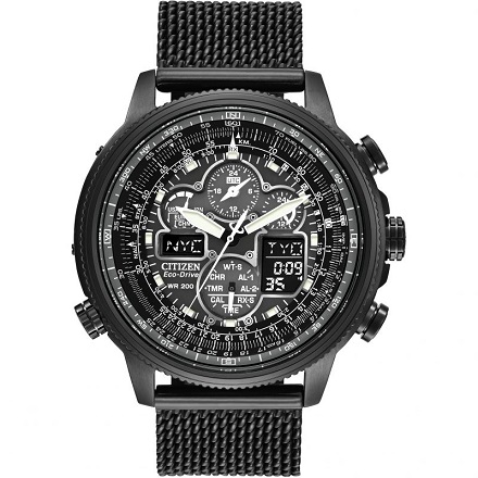 Watch Shop: Save an Extra 25% OFF on Watches & Jewellery