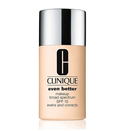 Clinique: Last Chance Up to 50% OFF