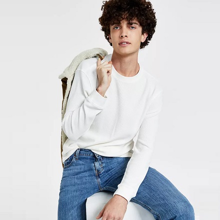 Macy - Macy’s: Men’s Top-Rated Styles Under $50 shop LEVI’S, RALPH LAUREN, NAUTICA and more