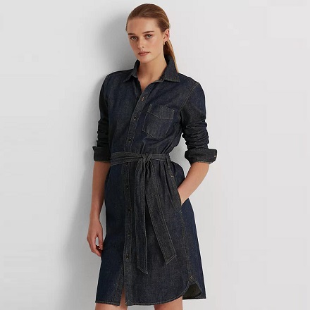 Macy - Macy’s: 25% OFF Dresses