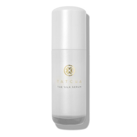 Space NK UK: Shop the New Tatcha Silk Serum, exclusively at Space NK