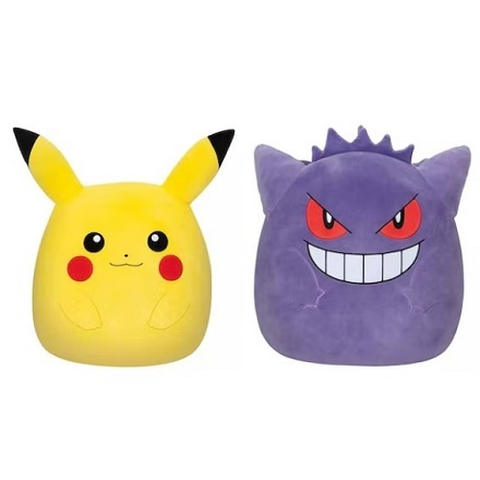 StockX: Sell or Buy Squishmallow Pokemon 20