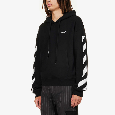 Selfridges: 30% OFF Select Off-White New Season Styles