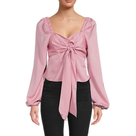 Saks Off 5th: New for Spring! Up to 70% OFF
