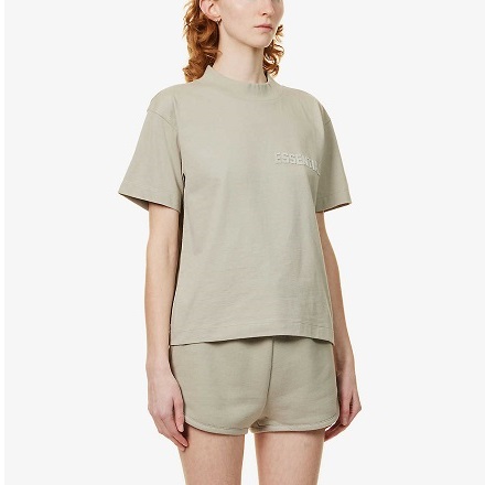 Selfridges: New Season Just Landed - shop OG X ESSENTIALS, LA MER, VIVIENNE WESTWOOD