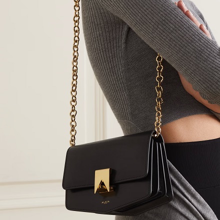 NET-A-PORTER US: New Arrivals, Shop CHLOÉ GUCCI VERSACE TOTEME