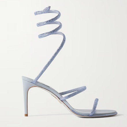 NET-A-PORTER US: Incredible Women, Make Your Mark - Shop Spring/summer 2023