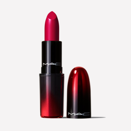 MAC Cosmetics: Up to 50% OFF Select Lipstick, Powder Blush, Eye Shadow & more