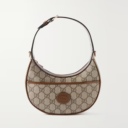 Net-A-Porter APAC: Incredible Women, Make Your Mark - Shop Spring/summer 2023