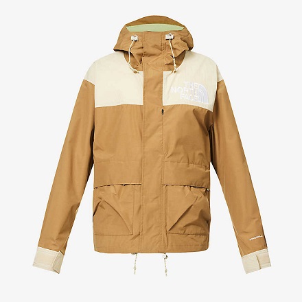 Selfridges: Meet Our New-In Menswear of Spring