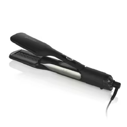 Ghd Usa: 15% OFF First Order + Exclusive Free Gift Worth $45* with New Ghd Duet Style+ Fs W/$50