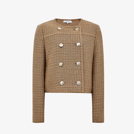 Selfridges: Reiss Up to 50% OFF