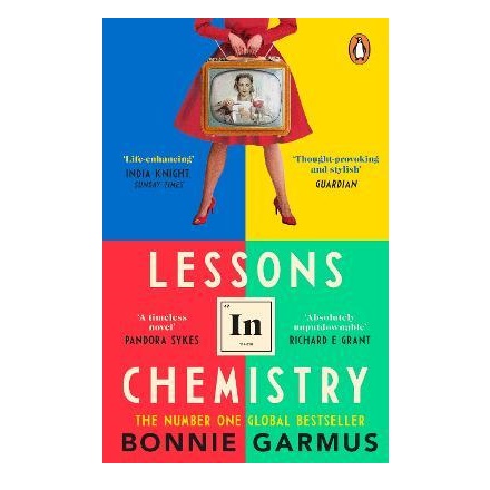 Book Depository: Up to 20% OFF Bestselling Books