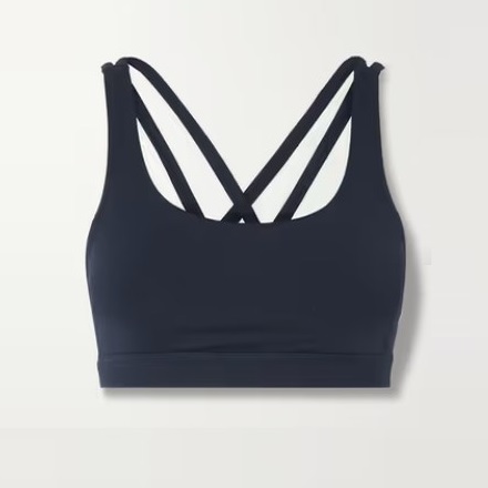 NET-A-PORTER US: New Sporter Brand Just Landed - Lululemon