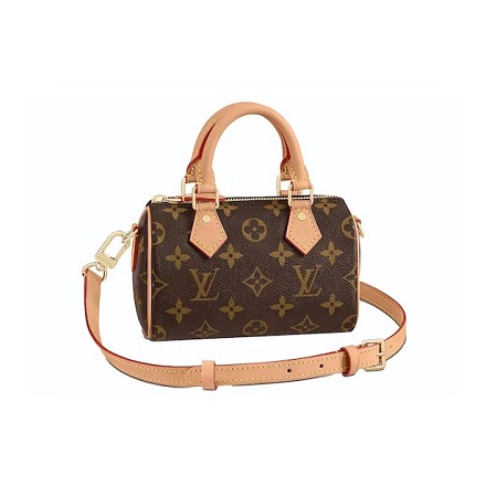 StockX: Shop Louis Vuitton - including accessories, bags, belts, wallets, and more