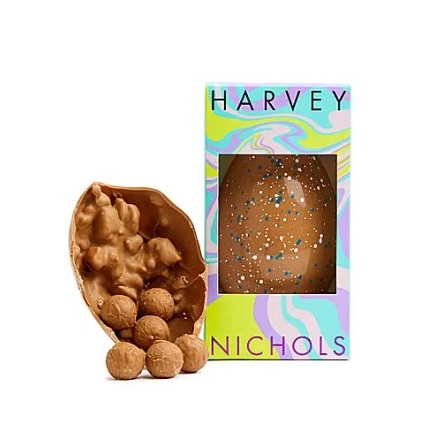 harveynichols.com - Harvey Nichols: 20% OFF Easter Eggs