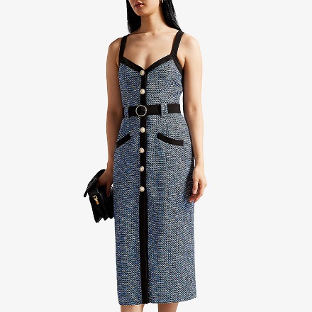 Selfridges UK: Up to 30% OFF TED BAKER