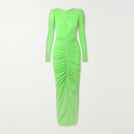 NET-A-PORTER US: Raise Your Style Game <Shop the new season>