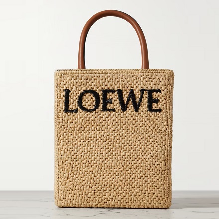 NET-A-PORTER US: Bag an Icon - Shop LOEWE, BOTTEGA VENETA, SAINT LAURENT & more