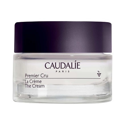 Caudalie CA: Receive a Free Beauty Elixir 30ml and Premier Cru Cream 15ml on Orders $120+