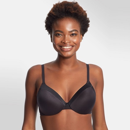 Maidenform: Limited Time Bras from $17.99