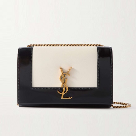 Net-A-Porter APAC: New In Saint Laurent’s latest icons