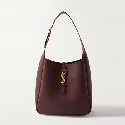 NET-A-PORTER US: New In Saint Laurent’s latest icons