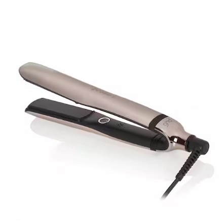 ghd USA: Discover the New Sunsthetic Collection Free Standard Shipping on Orders $50+