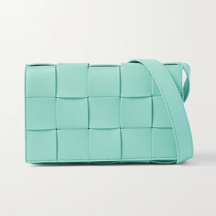 Net-A-Porter APAC: Bag an Icon - Shop LOEWE, BOTTEGA VENETA, SAINT LAURENT & more