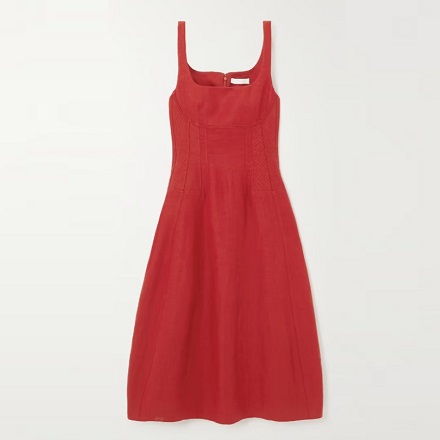 Net-A-Porter APAC: Raise Your Style Game  <Shop the new season>