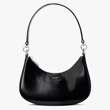 Kate Spade: 30% OFF Handbags & Wallets in Outlet, On Top of 50% OFF