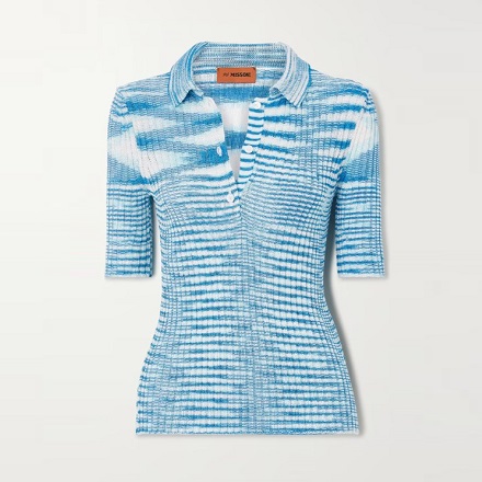 NET-A-PORTER US: Incredible Women, Make Your Mark - Shop Spring/summer 2023