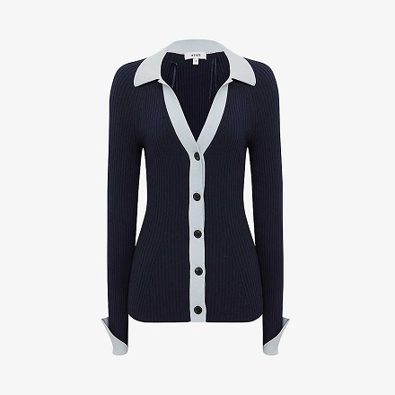 Selfridges UK: Seasonal Reductions Updated! Up to 40% OFF Select Lines