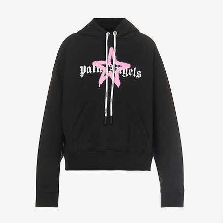 Selfridges: Seasonal Reductions Updated! Up to 40% OFF Select Lines