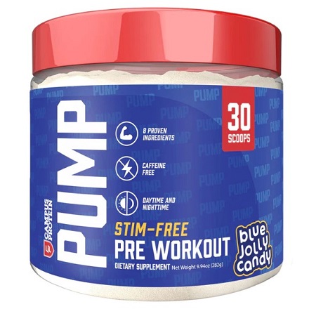 Campus Protein: SPIN TO WIN Win Up to 20% OFF your order