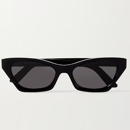 NET-A-PORTER US: NEW IN - DIOR EYEWEAR