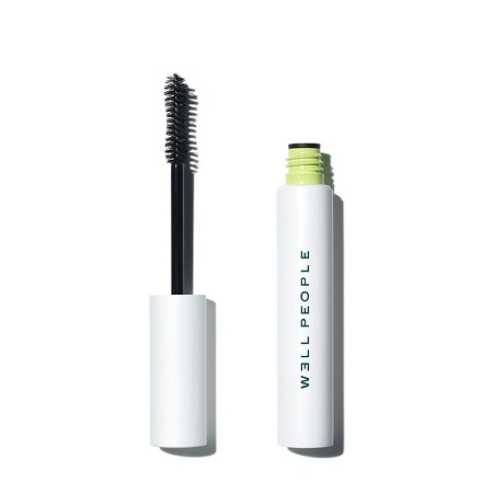 Well People: Travel Skincare or Mini Mascara with Orders $50+, Free Mascara with Orders $75+.