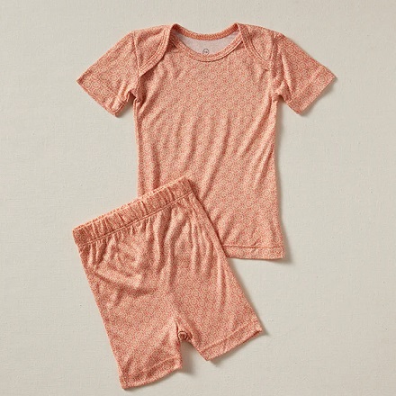 Solly Baby: New Arrivals - shop Baby Summer Sleepers