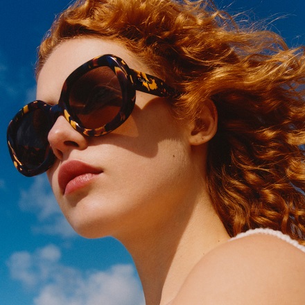 Net-A-Porter APAC: The Sunglasses Shop - <Shop sunglasses>