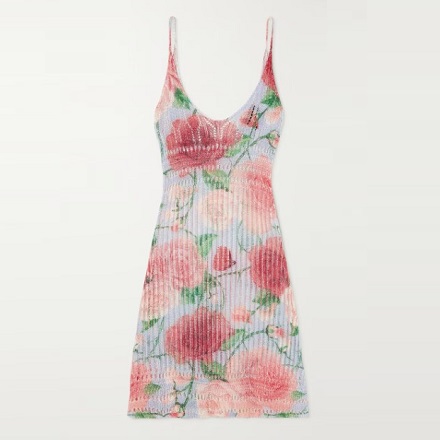 NET-A-PORTER US: SS23 Just landed - Loewe Paula’s Ibiza