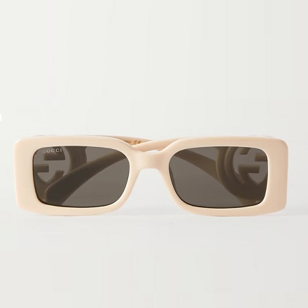 NET-A-PORTER US: The Sunglasses Shop - <Shop sunglasses>